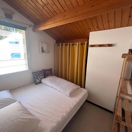 Cosy A 200m De La Avec Animaux & Parking - Fr-1-194-347