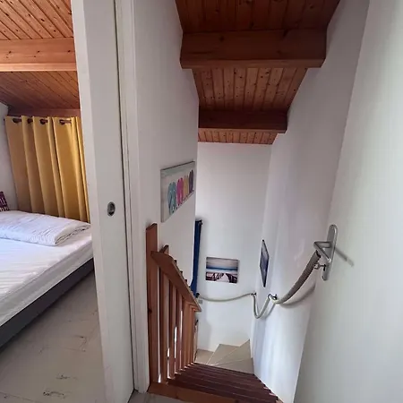 Cosy A 200m De La Avec Animaux & Parking - Fr-1-194-347