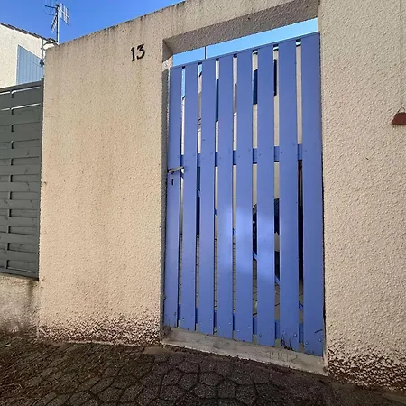 Cosy A 200m De La Avec Animaux & Parking - Fr-1-194-347 *