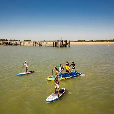 度假居 Cosy A 200m De La Avec Animaux & Parking - Fr-1-194-347 *