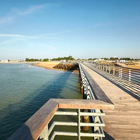 Cosy A 200m De La Avec Animaux & Parking - Fr-1-194-347 *