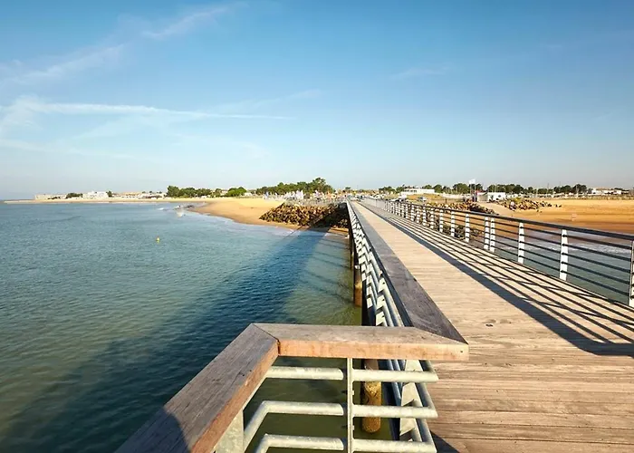 Cosy A 200m De La Avec Animaux & Parking - Fr-1-194-347 * لا ترانش سور مير